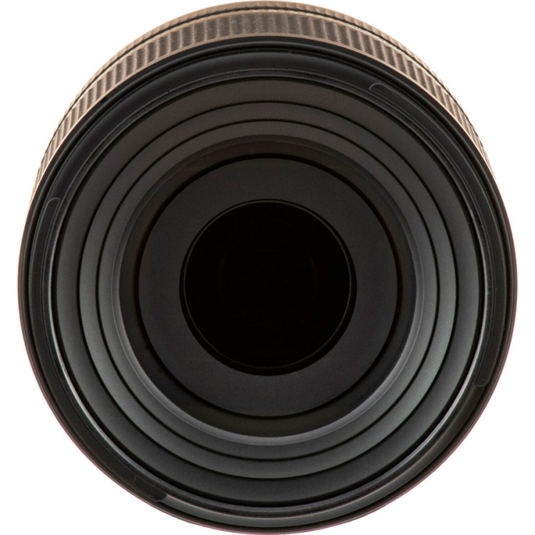 Objetiva Tamron 70-300mm f4.5-6.3 Di III RDX (Sony E)