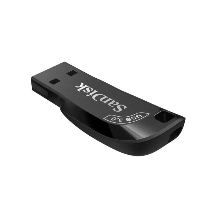 Pendrive Sandisk 64GB USB 3.0 Ultra Shift
