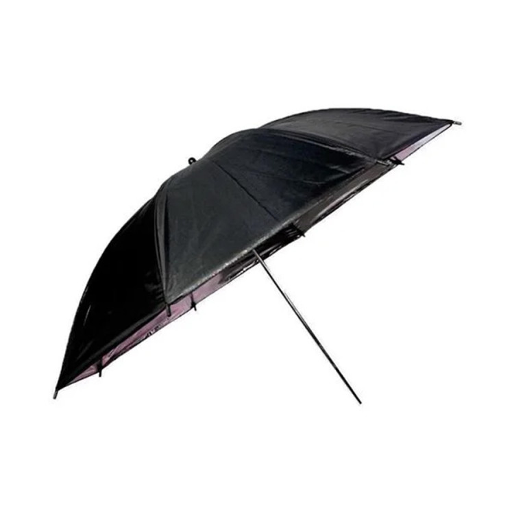 Sombrinha refletora Greika SILVER 84 (84 cm)