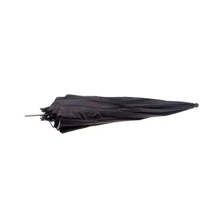 Sombrinha refletora Greika SILVER 84 (84 cm)