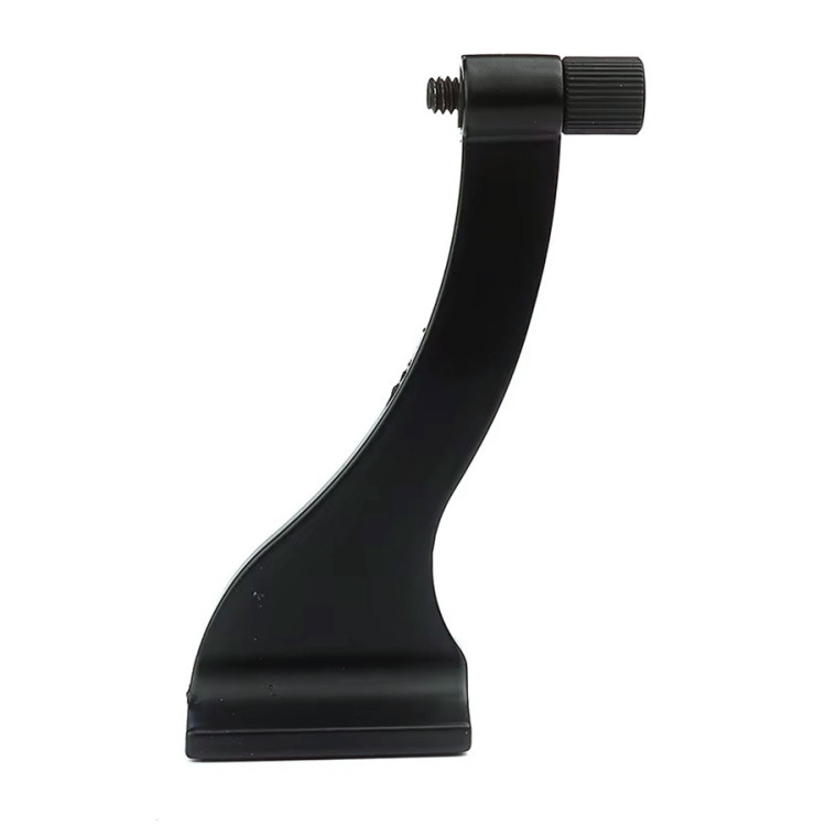 Adaptador Eysdon 90631 para binóculo em tripé