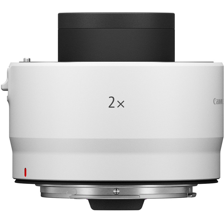 Teleconversor Canon Extender RF 2X