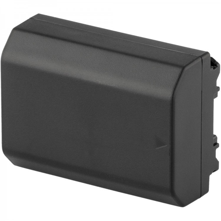 Bateria recarregável Watson NP-FZ100 para Sony (B-4237-2)
