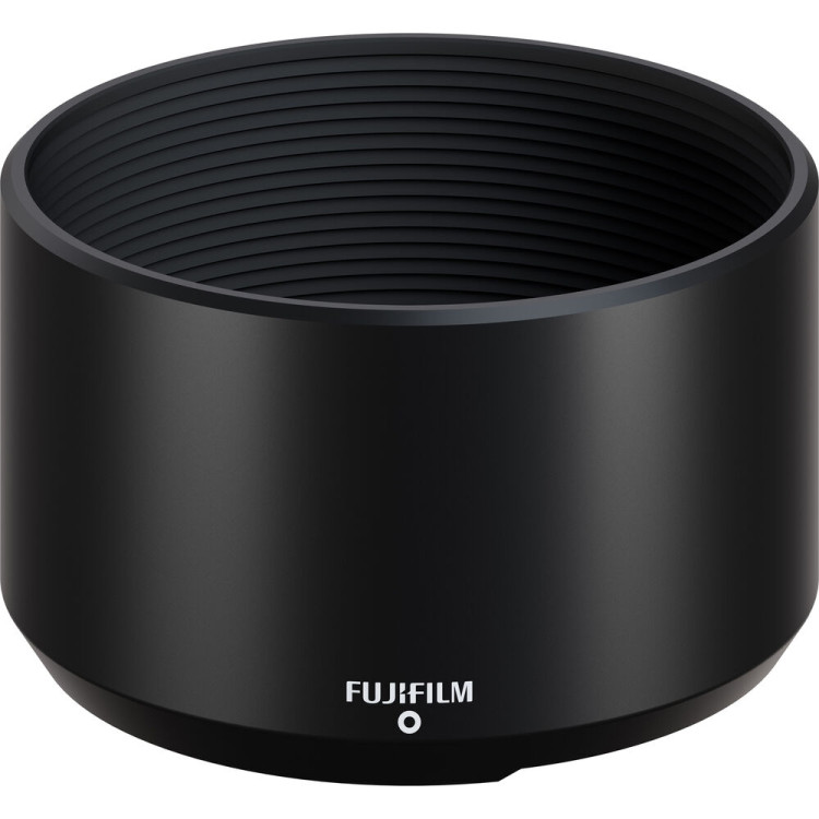 Objetiva Fujifilm XF 33mm f1.4R LM WR