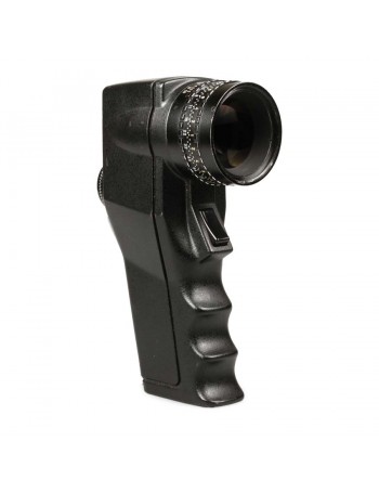 Fotômetro Pentax Digital Spotmeter - USADO