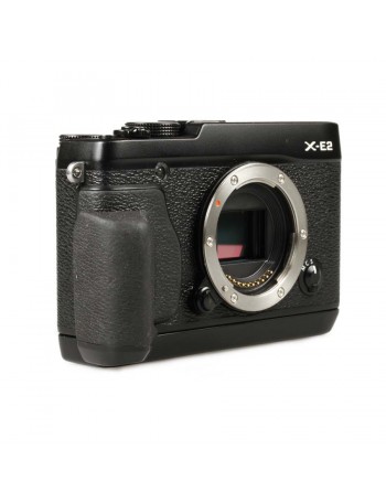 Câmera mirrorless Fujifilm X-E2 - USADA