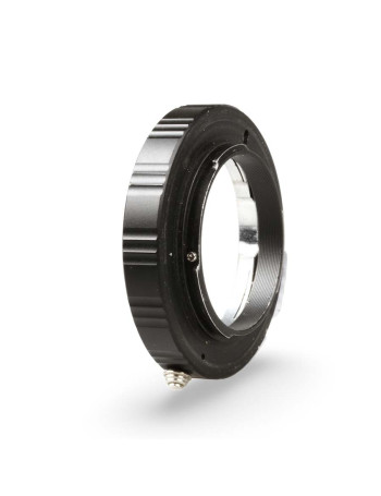 Adaptador Vello LA-MFT-LM (lente Leica M em câmera micro 4/3) - USADO