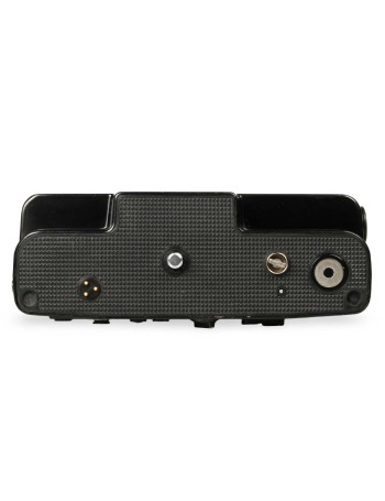 Motor de acionamento Contax Real Time Winder para RTS - USADO