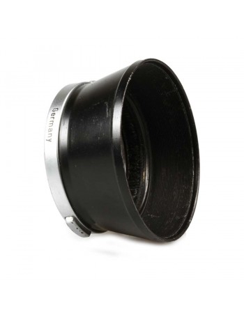Parasol Leica ITDOO para lente Summaron 35mm e Summicron 50mm - USADO