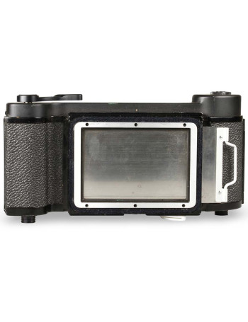 Adaptador 6x9 para câmera Mamiya Press - USADO