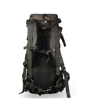 Mochila Lowepro Lens Trekker 600 AW II (LP35297) - USADO