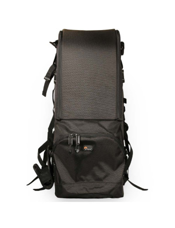 Mochila Lowepro Lens Trekker 600 AW II (LP35297) - USADO