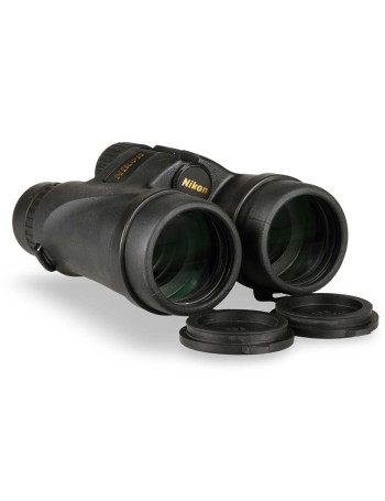 Binóculo Nikon Monarch 5 8x42 - USADO