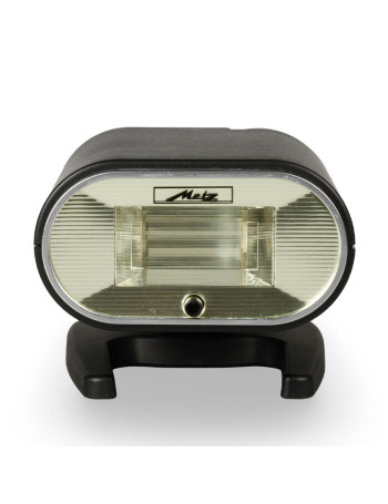 Flash Metz Mecablitz 20 BC 6 - USADO