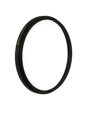 Filtro UV-Haze B+W MRC 86mm - USADO