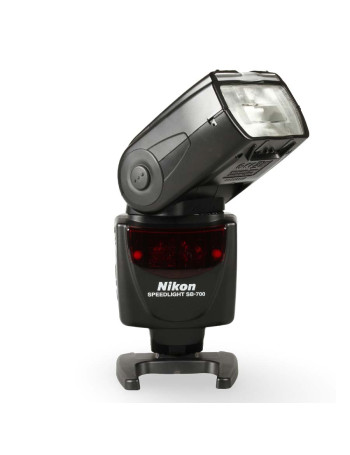 Flash Nikon Speedlight i-TTL SB-700 - USADO