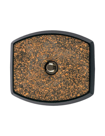Engate-Rápido Slik 6123