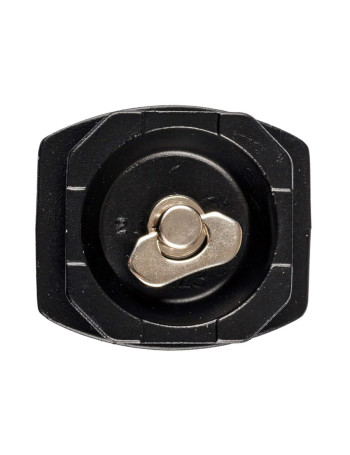 Engate-Rápido Slik 6123