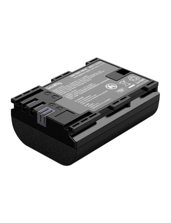 Bateria recarregável SmallRig 4071 LP-E6NH