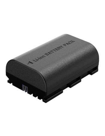 Bateria recarregável SmallRig 4071 LP-E6NH