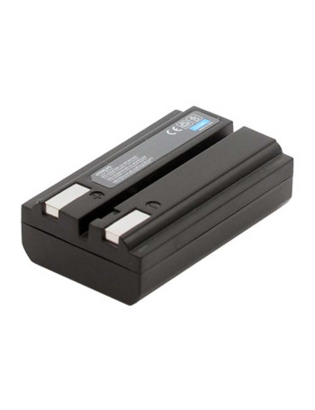 Bateria recarregável TREV BL048 para Nikon (EN-EL1)