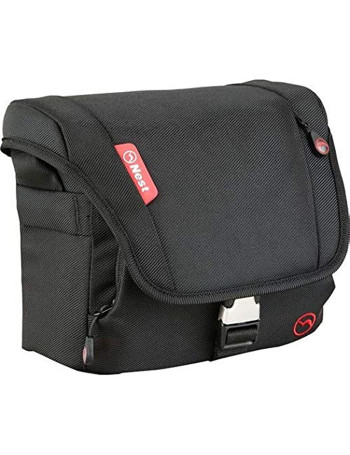 Bolsa Nest Athena A20 para equipamento fotográfico
