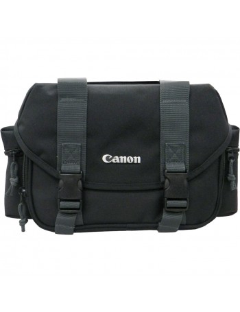 Bolsa Canon Gadget Bag 300DG para equipamento fotográfico