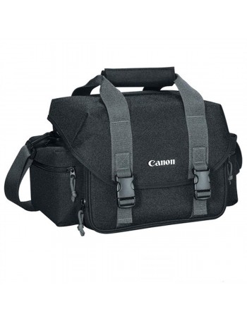 Bolsa Canon Gadget Bag 300DG para equipamento fotográfico