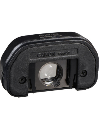 Extensor ocular Canon EP-EX15
