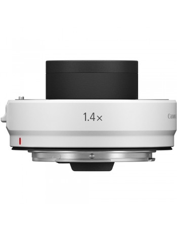 Teleconversor Canon Extender RF 1.4X