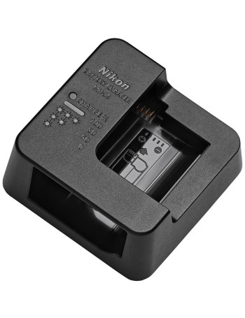 Carregador de bateria Nikon MH-34 (para EN-EL15c)