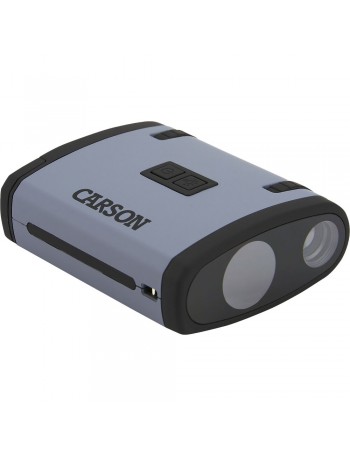 Monóculo de visão noturna Carson miniAura NV-200