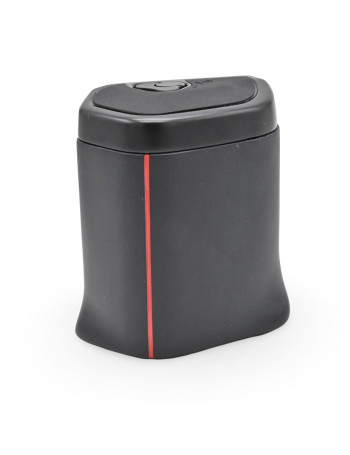 Empunhadura de bateria Nikon MB-20 para câmera F4