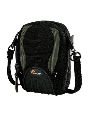 Estojo Lowepro Apex 10 AW para câmera compacta
