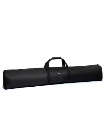 Estojo West para tripé - 80cm