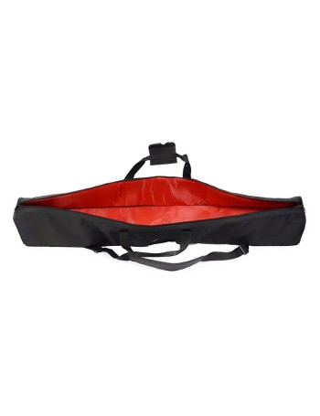 Estojo West para tripé - 80cm