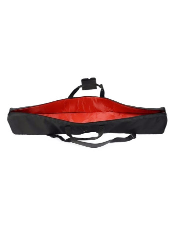 Estojo West para tripé - 125cm