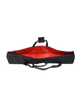 Estojo West para tripé - 60cm