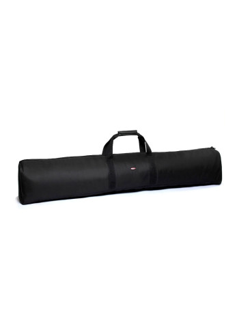 Estojo West para tripé - 60cm