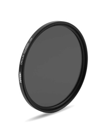 Filtro Polarizador Tiffen 40.5mm