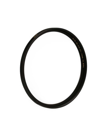 Filtro UV-Haze B+W MRC 86mm - USADO