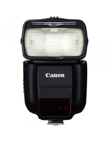 Flash Canon Speedlite TTL 430EX III-RT