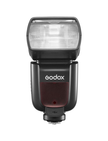Flash Godox Thinklite TTL TT685S II para Sony