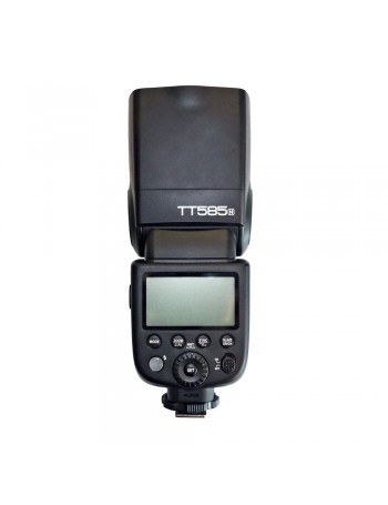 Flash Godox Thinklite TTL TT585N para Nikon