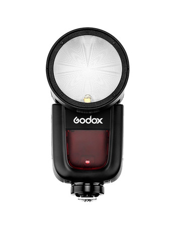 Flash Godox TTL V1 S para Sony