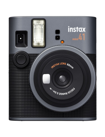 Câmera Instantânea Fujifilm Instax mini 41