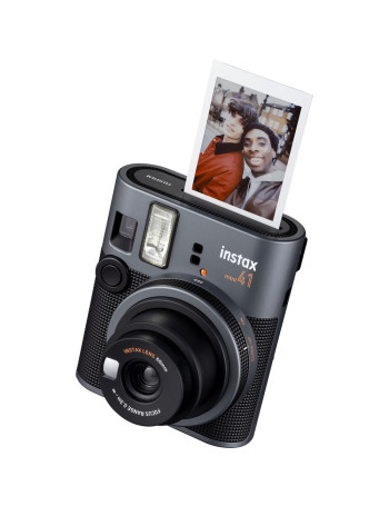 Câmera Instantânea Fujifilm Instax mini 41