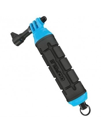 Suporte de mão GOPOLE Grenade Grip GPG-12 para GoPro