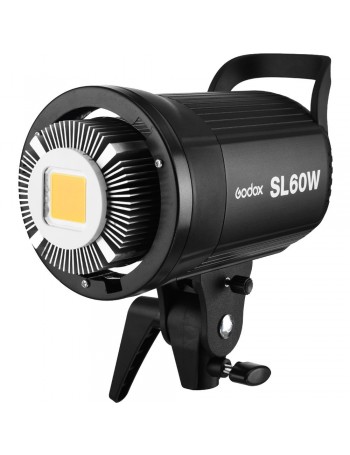 Iluminador de Led Godox SL60W