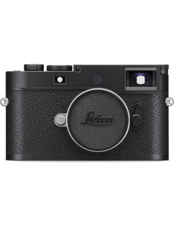 Câmera digital rangefinder Leica M11-P